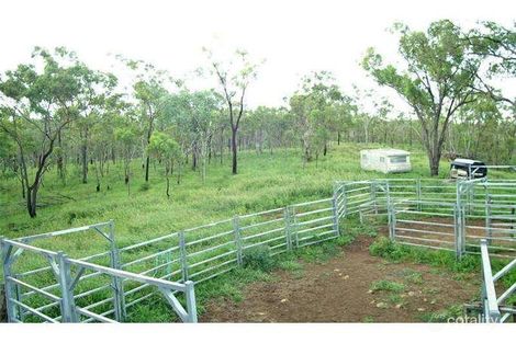 Property photo of 3-5 Dawson Highway Moura QLD 4718