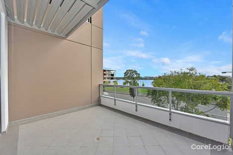 Property photo of 263/8A Mary Street Rhodes NSW 2138