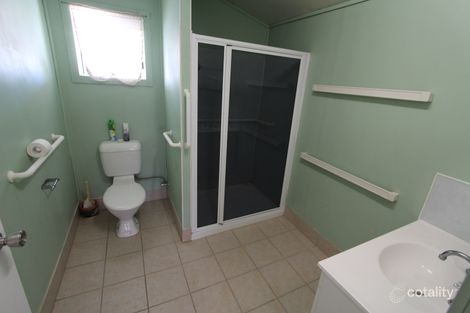 Property photo of 58 Edward Street Charleville QLD 4470