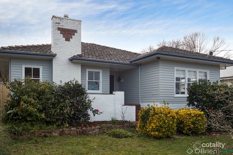 Property photo of 13 Windsor Avenue Warragul VIC 3820
