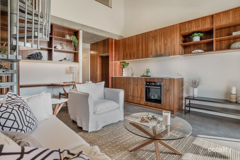 23/9 Easy St, Byron Bay, NSW 2481