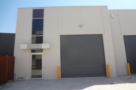 8/74 Thomsons Rd, Keilor Park, VIC 3042