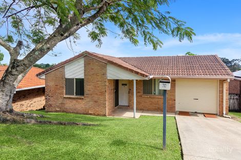 Property photo of 20 Nandina Terrace Banora Point NSW 2486