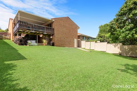 Property photo of 20 Nandina Terrace Banora Point NSW 2486