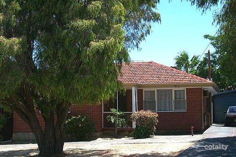 32 Cartmell Way, Balga, WA 6061