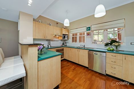Property photo of 4/168-178 George Street Erskineville NSW 2043