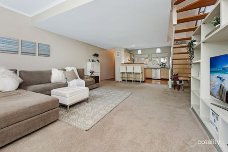 Property photo of 4/168-178 George Street Erskineville NSW 2043