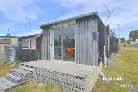 32 Arthurs Lake Rd, Wilburville, TAS 7030