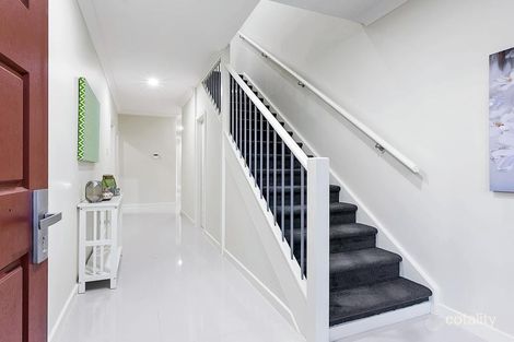 Property photo of 55 Limbert Avenue Seacombe Gardens SA 5047