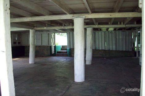 Property photo of 35 Jones Street Wandal QLD 4700