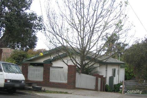 5 Lloyd St, Mont Albert North, VIC 3129