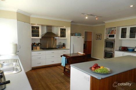 290 Mount Hicks Rd, Wynyard, TAS 7325