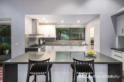 Property photo of 2 Highview Road Ferny Creek VIC 3786