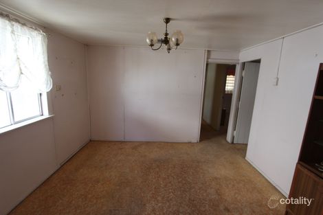 Property photo of 58 Edward Street Charleville QLD 4470