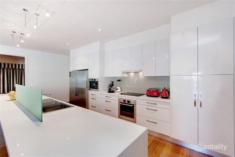Property photo of 34 William Street Hawthorn SA 5062