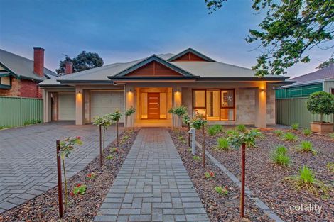 Property photo of 34 William Street Hawthorn SA 5062