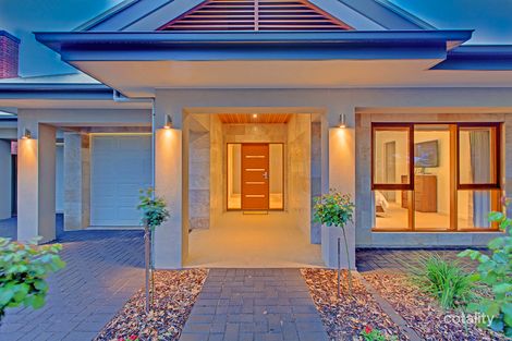 Property photo of 34 William Street Hawthorn SA 5062