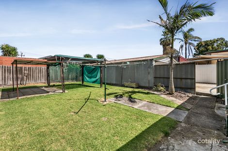 Property photo of 42 Alston Street Thornbury VIC 3071