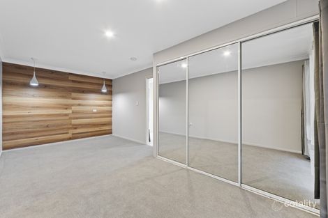 Property photo of 24 Brockman Street North Lakes QLD 4509