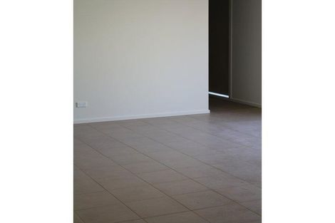 Property photo of 30 Federal Drive Wyndham Vale VIC 3024