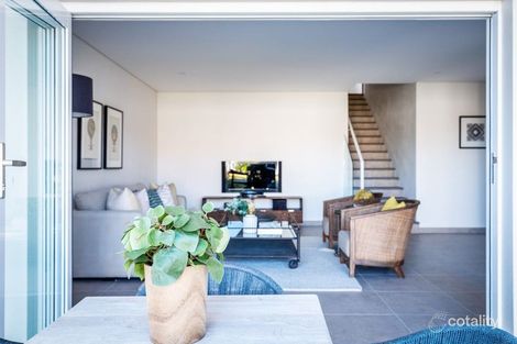 Property photo of 21A Highfield Road Lindfield NSW 2070