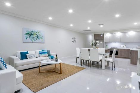 Property photo of 55 Limbert Avenue Seacombe Gardens SA 5047