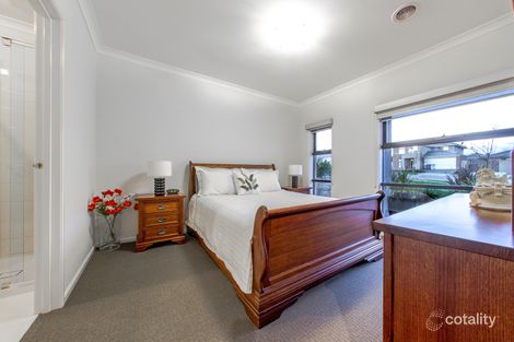 Property photo of 30 Macumba Drive Clyde North VIC 3978