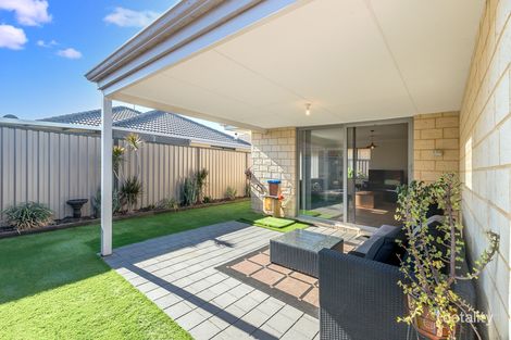 Property photo of 4 Frigate Place Southern River WA 6110