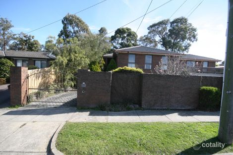 69 Kalinda Rd, Ringwood, VIC 3134