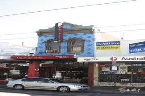 69 Chapel St, Windsor, VIC 3181