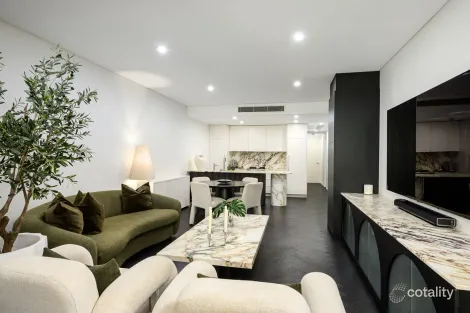 207/8 Princess St, Brighton-Le-Sands, NSW 2216