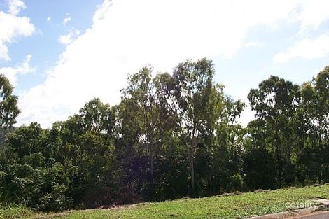 43 Carbeen Dr, Taranganba, QLD 4703