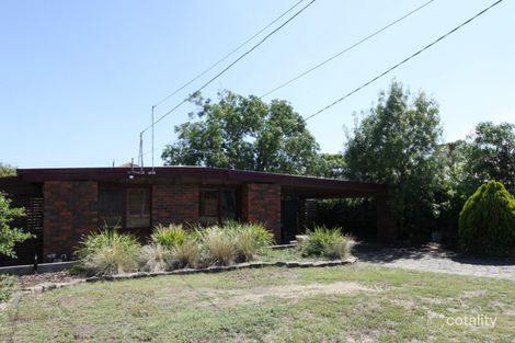 Property photo of 22 Lansell Road Wyndham Vale VIC 3024