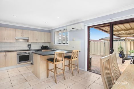 Property photo of 1/29 Boundary Road Liverpool NSW 2170