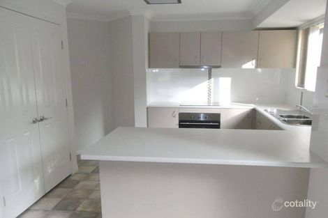 Property photo of 7 Florentine Court Monkland QLD 4570