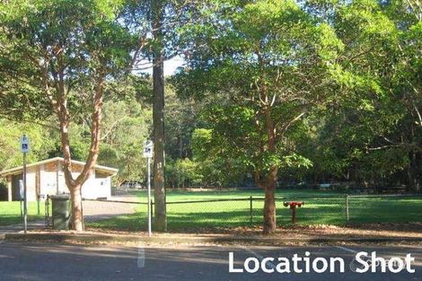 Property photo of 175A Grinsell Street Kotara NSW 2289