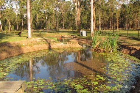 Property photo of 23-25 Five Oak Green Court South Maclean QLD 4280