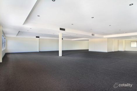 9 Clarence St, Moss Vale, NSW 2577