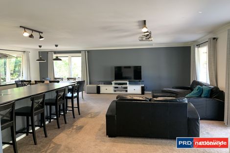Property photo of 167 Swan Drive Googong NSW 2620