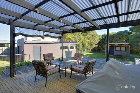 Property photo of 34 Dolphin Drive Smiths Beach VIC 3922