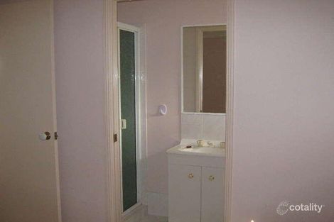 Property photo of 7/39 Morne Street Capalaba QLD 4157