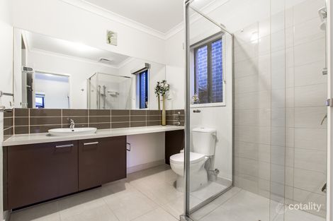 Property photo of 30 Macumba Drive Clyde North VIC 3978