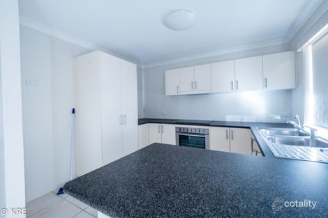 Property photo of 60 Youngman Street Kingaroy QLD 4610