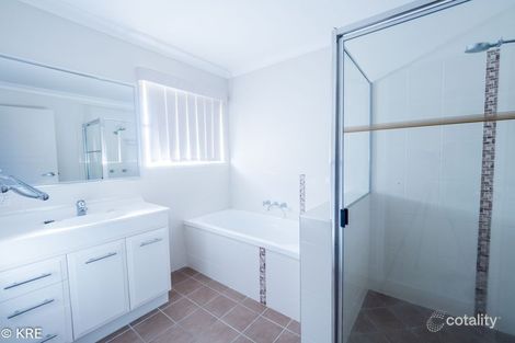 Property photo of 60 Youngman Street Kingaroy QLD 4610