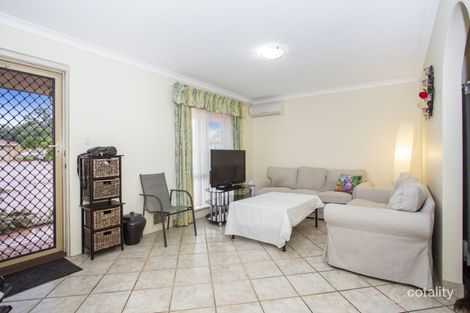 Property photo of 1/69 Hutton Street Stirling WA 6021
