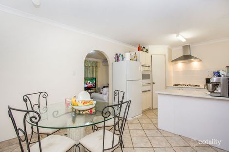 Property photo of 1/69 Hutton Street Stirling WA 6021