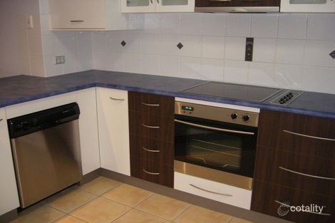 Property photo of 53 Bargara Lakes Drive Bargara QLD 4670