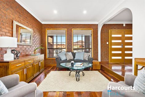 Property photo of 30 Coonawarra Drive Thomastown VIC 3074