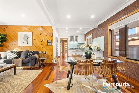 Property photo of 30 Coonawarra Drive Thomastown VIC 3074