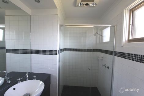 Property photo of 22 Lansell Road Wyndham Vale VIC 3024